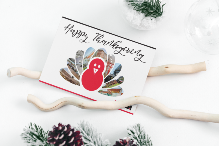 AME-Thanksgiving-card-mockup