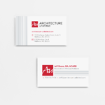 AU_business-card-mockup