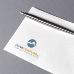 Peak-Venture_logo-mockup