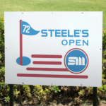 Steeles-Open_golf-tournament-logo-mockup
