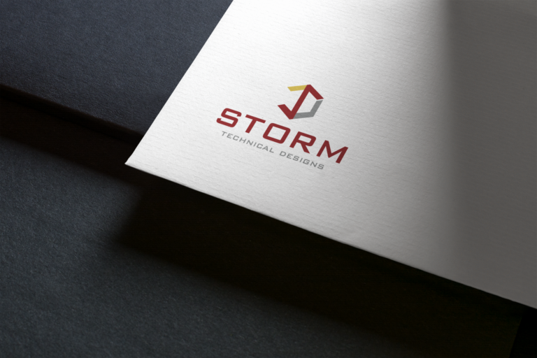 Storm-Technical-Designs_logo-mockup