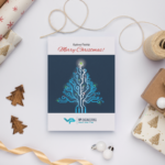 VP-Eng_Christmas-card-mockup