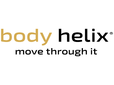 body-helix-logo
