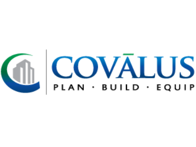 covalus-logo
