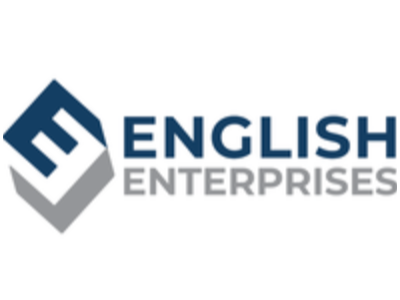 english-enterprises-logo