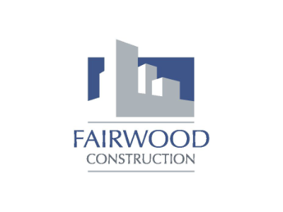 fairwood-construction-logo