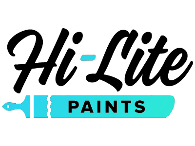 hi-lite-paints-logo