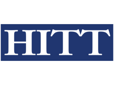 hitt-logo