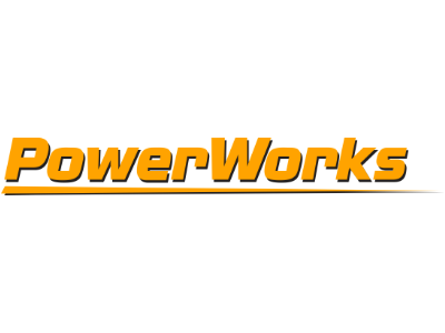 powerworks-logo