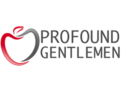 profound-gentlemen-logo