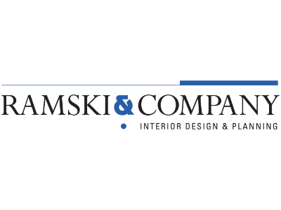 ramsky-company-logo