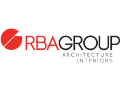 rba-group-logo