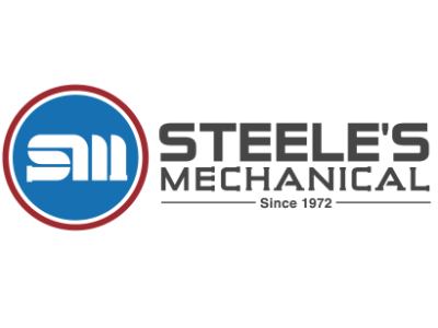 steeles-mechanical-logo