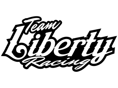 team-liberty-racing-logo