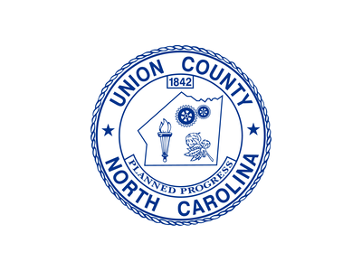 union-county-logo
