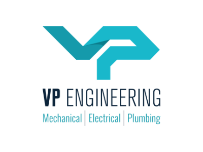 vp-engineering-logo