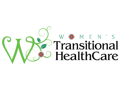 womens-transitional-healthcare-logo