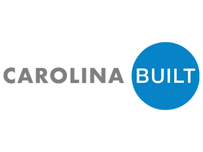 carolina-built-logo