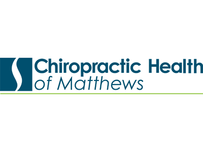 chiropractic-health-of-matthews-logo