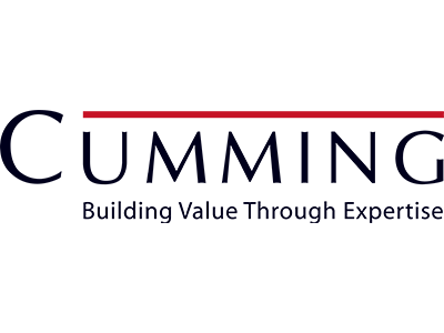 cumming-logo