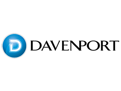 davenport-logo