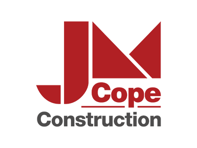 jm-cope-construction-logo