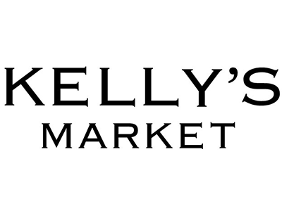 kellys-market-logo