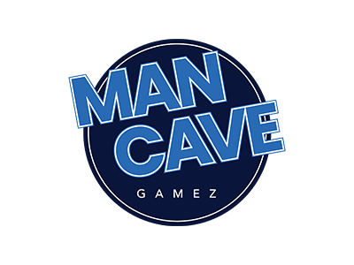 man-cave-gamez-logo