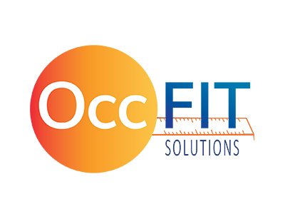 occ-fit-solutions-logo