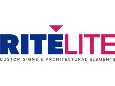 ritelite-logo