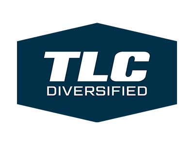 tlc-diversified-logo