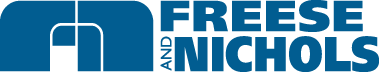 FNI_logo_blue_vector