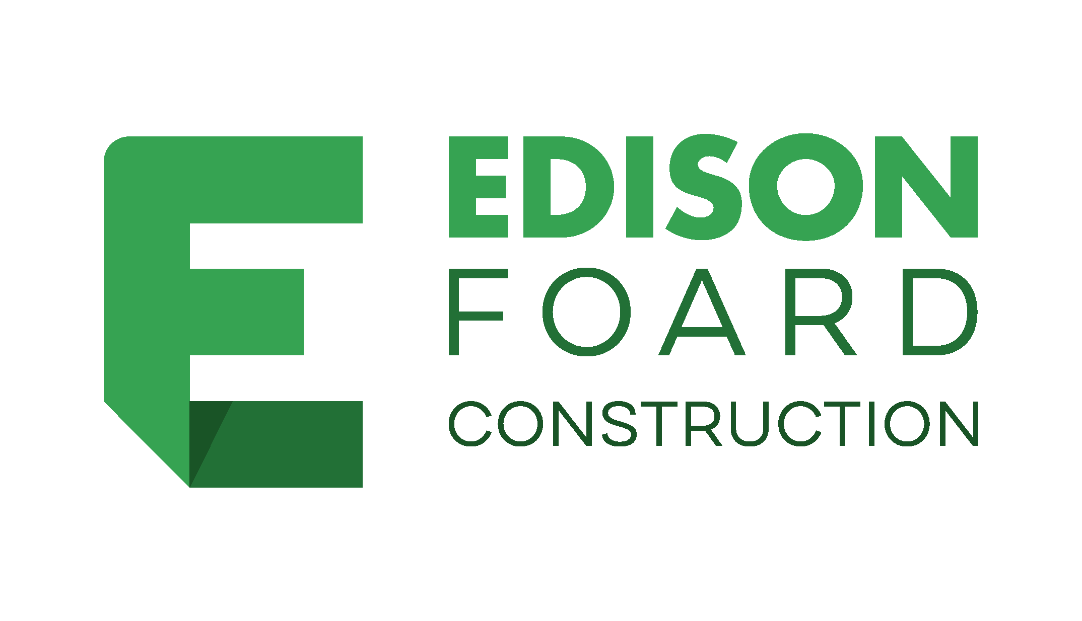 New EF Logo - 8.31.21